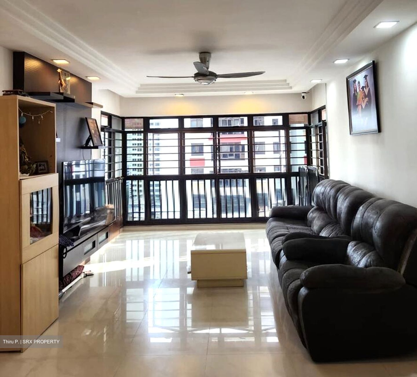 Blk 119B Kim Tian 119 (Bukit Merah), HDB 5 Rooms #611184771